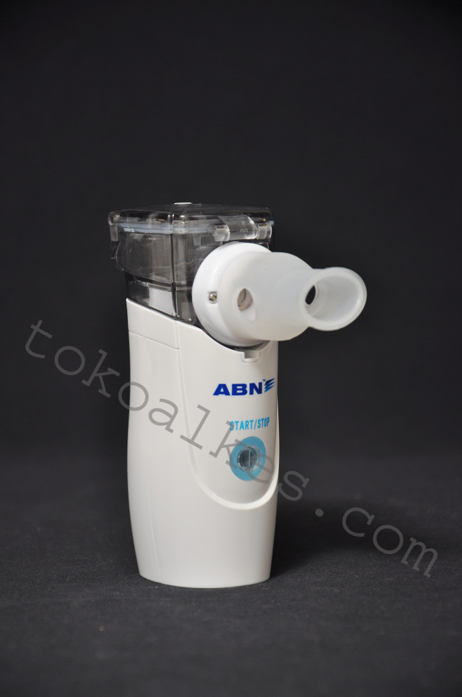 ranbaxy azax 500 price carafate para que se usa