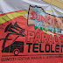 Meriahnya Parade Tololet di SUN CITY Madiun