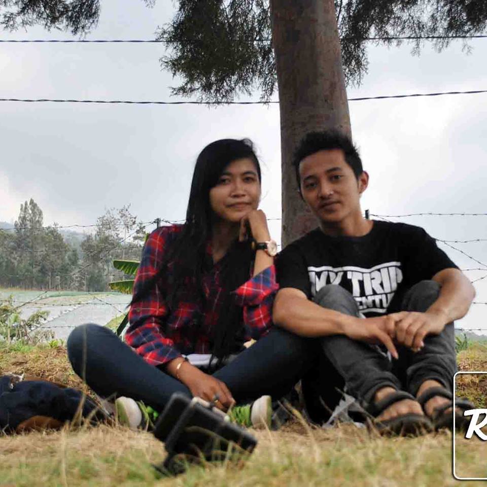 Kunci Gitar Ungu Andai Ku Tahu dan Lirik Lagu kunci gitar