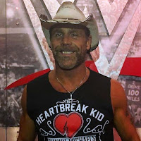 Shawn Michaels Reportedly Coming Out of Retirement For One More Match