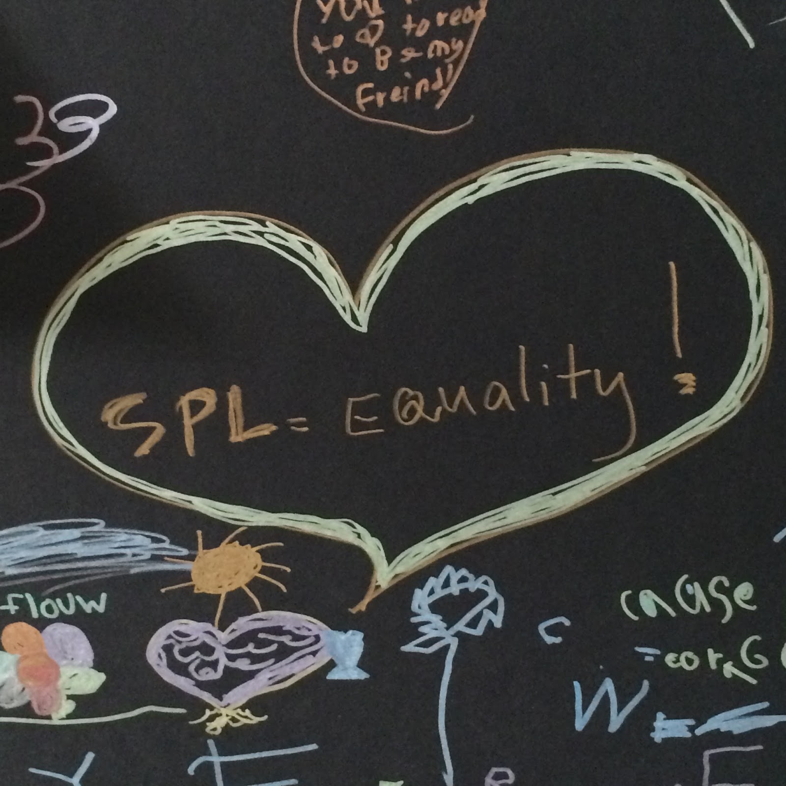 the-show-me-librarian-2016