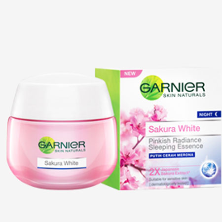harga pelembab dan garnier 2017 harga bedak harga pelembab dan garnier 2017 harga bedak