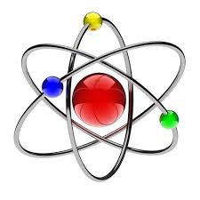 Perkembangan Teori Atom dan Sistem Periodik Unsur