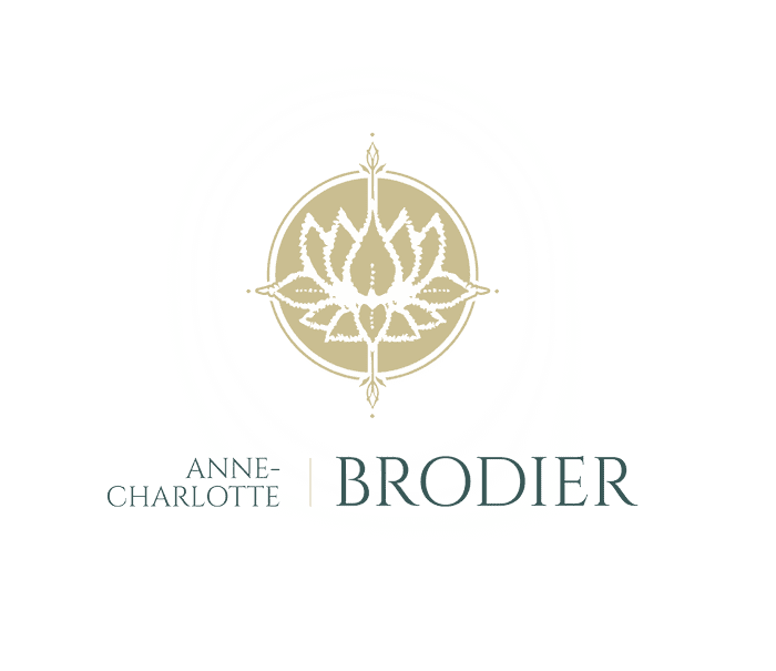 Anne-Charlotte Brodier Naturopathe