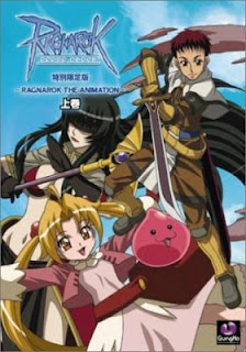 Ragnarok The Animation Todos os Episódios Online, Ragnarok The Animation Online, Assistir Ragnarok The Animation, Ragnarok The Animation Download, Ragnarok The Animation Anime Online, Ragnarok The Animation Anime, Ragnarok The Animation Online, Todos os Episódios de Ragnarok The Animation, Ragnarok The Animation Todos os Episódios Online, Ragnarok The Animation Primeira Temporada, Animes Onlines, Baixar, Download, Dublado, Grátis, Epi Baixar Ragnarok Completo no MEGA