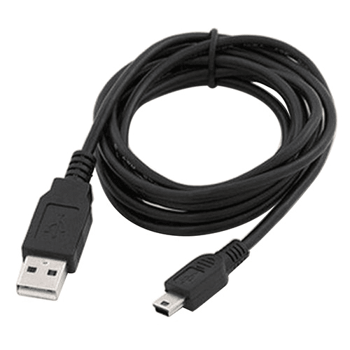 Kabel USB