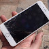 Thay mặt kính iphone 6s chính hãng giá rẻ ở đâu?