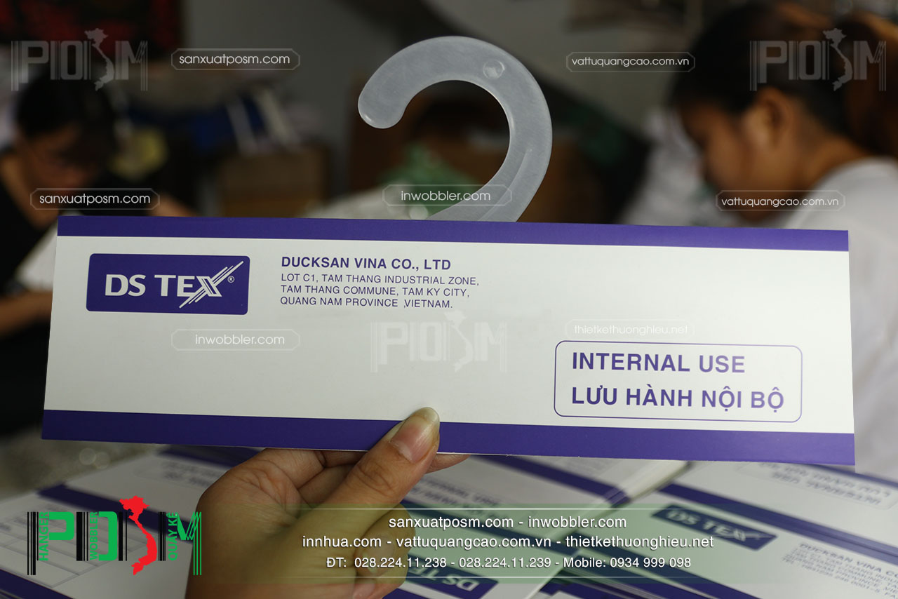 bảng-treo-vải-mẫu bảng-treo-vải-mẫu