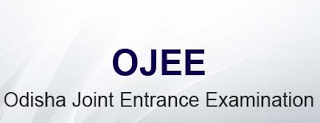 Orissa JEE Admit Card Orissa JEE Admit Card