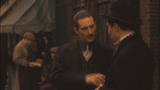 the godfather 2 trainer mrantifun