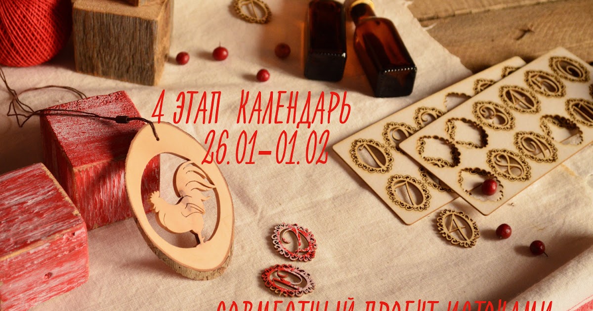 Погода на графском курского района ставропольского края