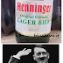 Birra Lager ...