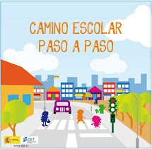 Camino Escolar Seguro