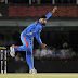 Harbhajan expresses unhappiness over non-selection
