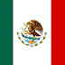 México: Estados Unidos Mexicanos