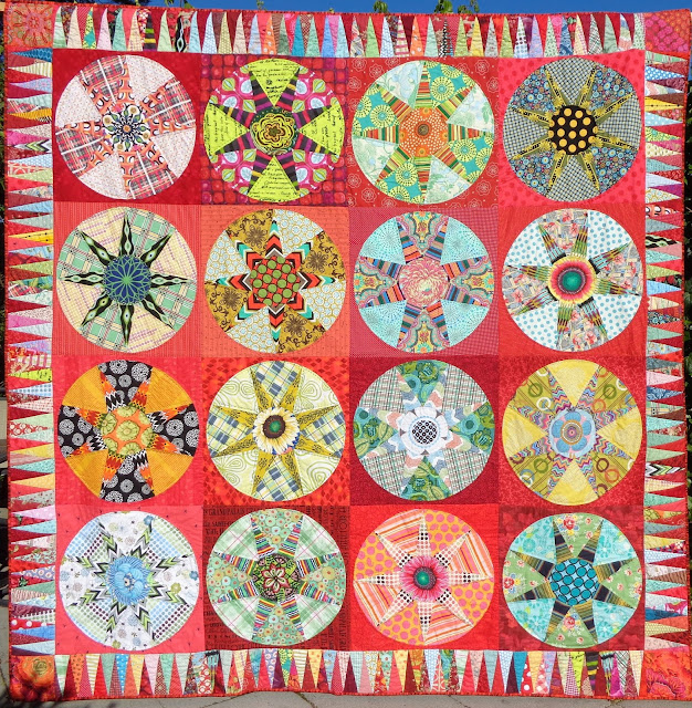 Wendy's quilts and more Attention Wellington quilters