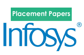 Infosys Previous Papers Pdf