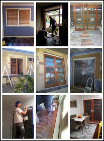 http://jarrahjungle.blogspot.com.au/2013/06/creating-our-own-french-doors-package.html