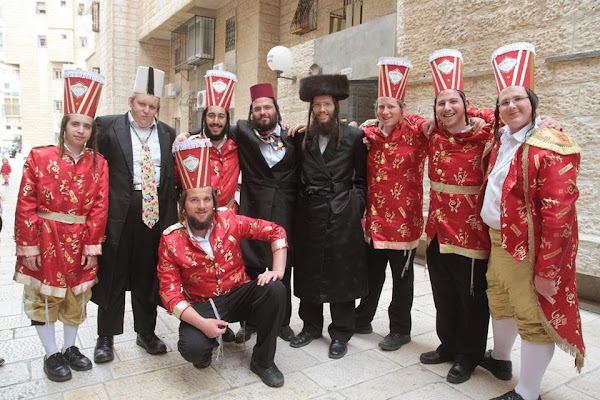 purim+9.jpg