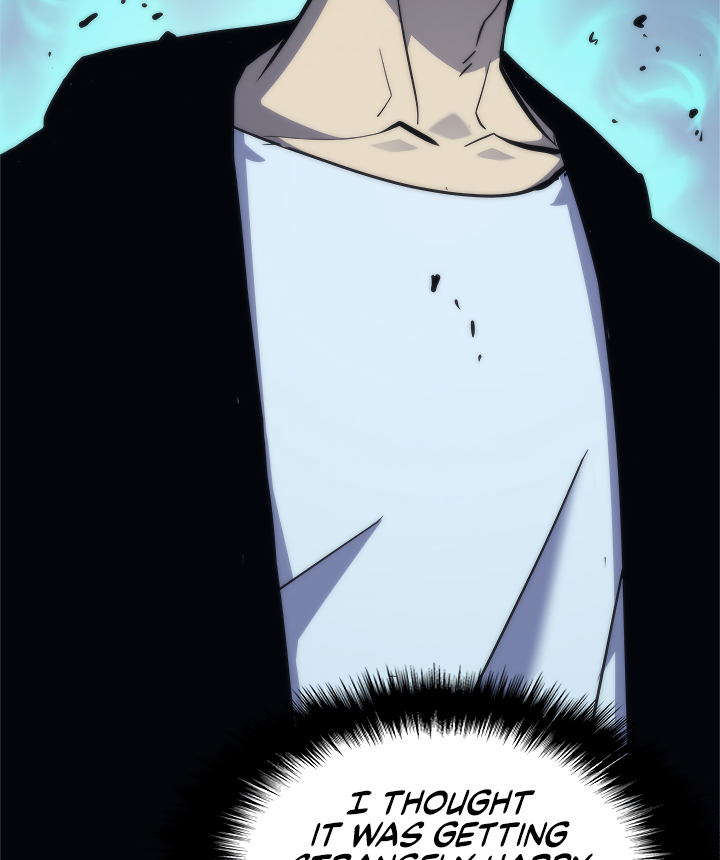 Solo Leveling Chapter 103 - AB Truyện