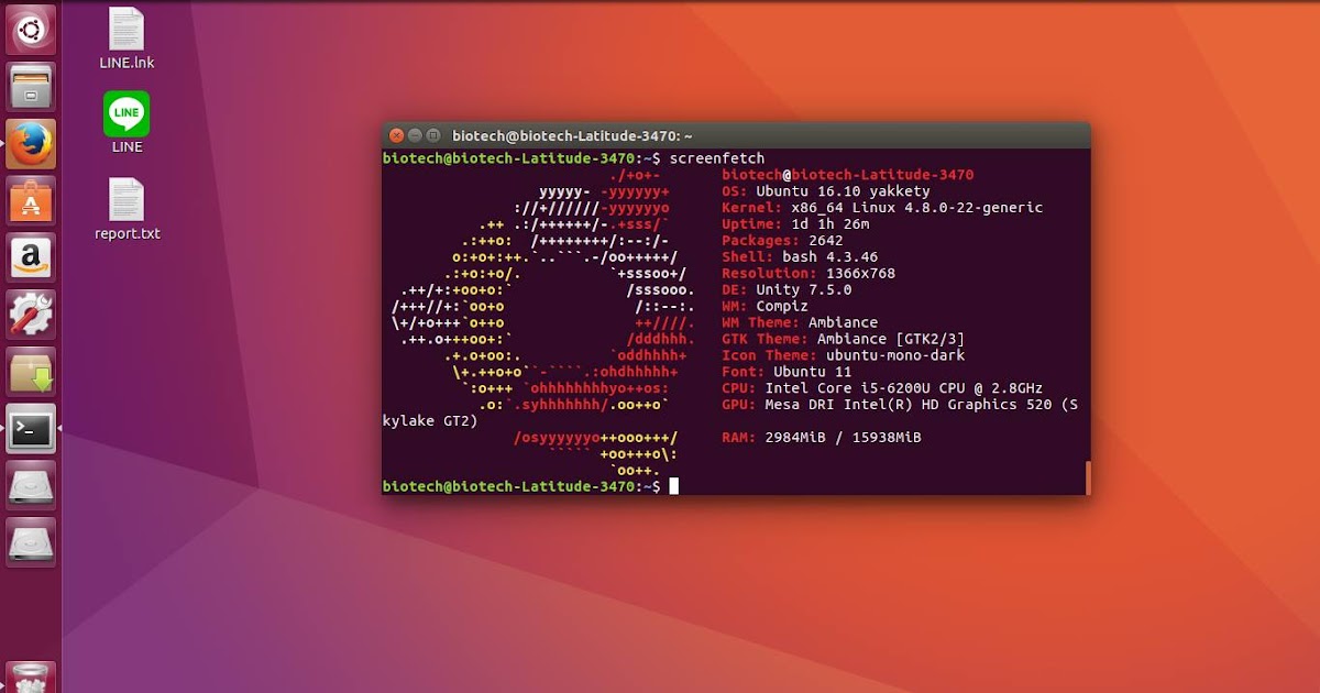 phpstorm ubuntu 16.10 add to menu phpstorm ubuntu 16.10 add to menu