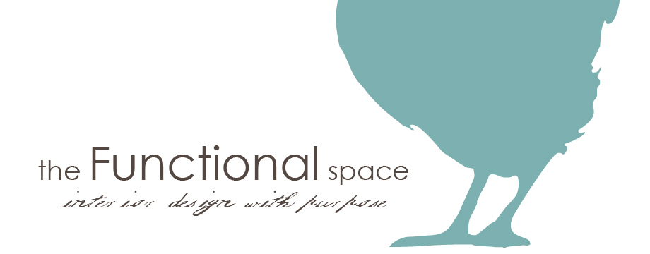 The Functional Space