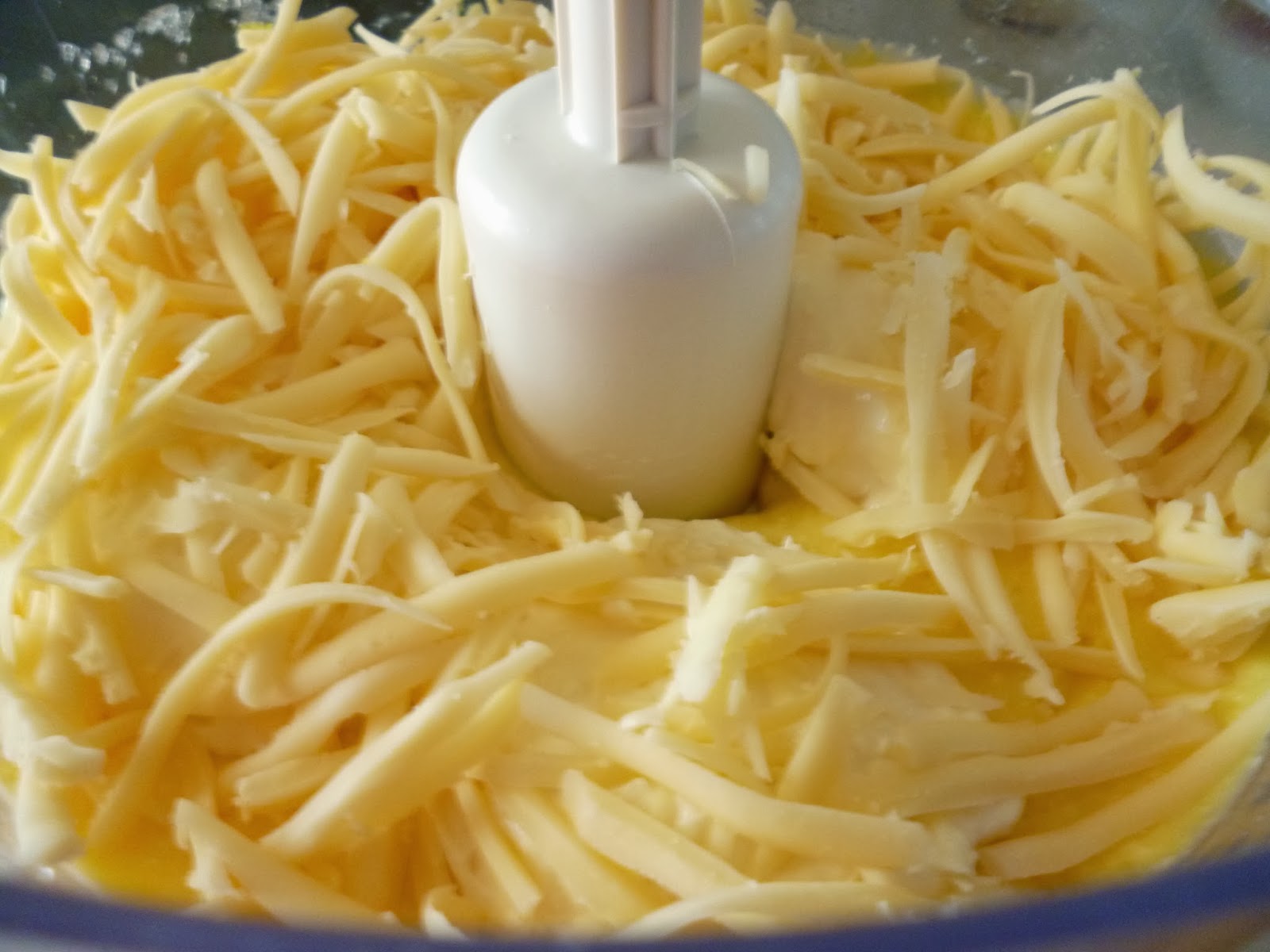 Лапша для лапшевника
