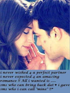 Lovely Romantic Photos I am so Lonely I'm So Lonely...