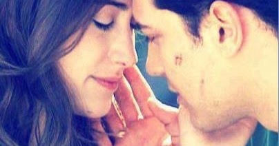 Lovely Romantic Photos | I'm So Lonely...