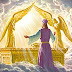 O Sacerdócio de Cristo