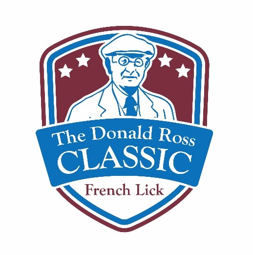 5 Things To Do at The Donald Ross Classic