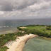 Nusa Dua