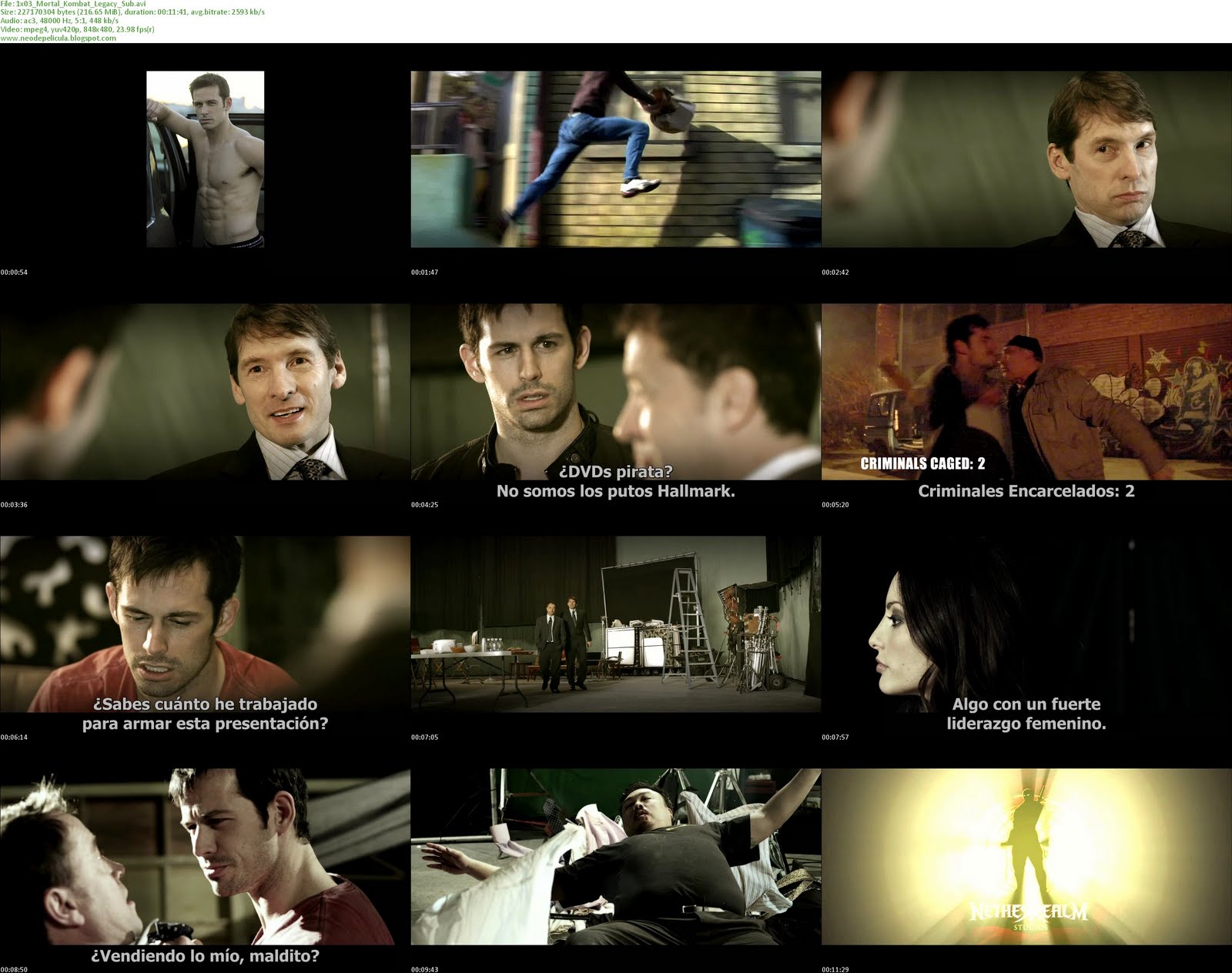 1x03_Mortal_Kombat_Legacy_Sub.jpg