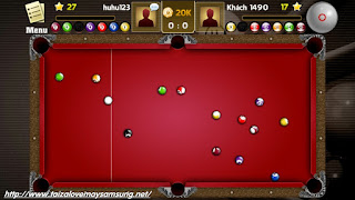 game bida game bida