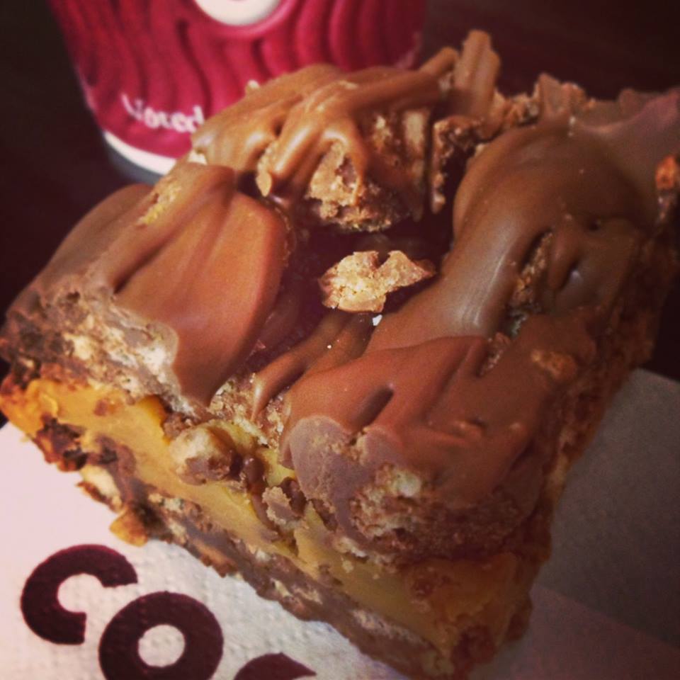 Madhouse Family Reviews If you can't stand the heat, get down to Costa