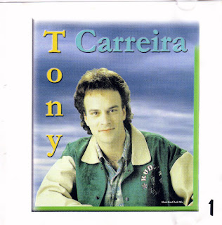 Tony Carreira & Donos do Top Cd1 Tony%2BCarreira%2B%2526%2BDonos%2Bdo%2BTop%2BCd1%2B-%2BFr