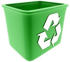 Ensar Erdoğan Oracle 11g Recycle bin(Geri Dönüşüm kutusu)