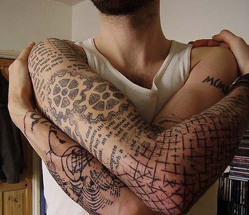 kol dövmeleri erkek arm tattoos for men 7 kol dövmeleri erkek arm tattoos for men 7