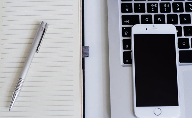 cursos digitales portada_cursos