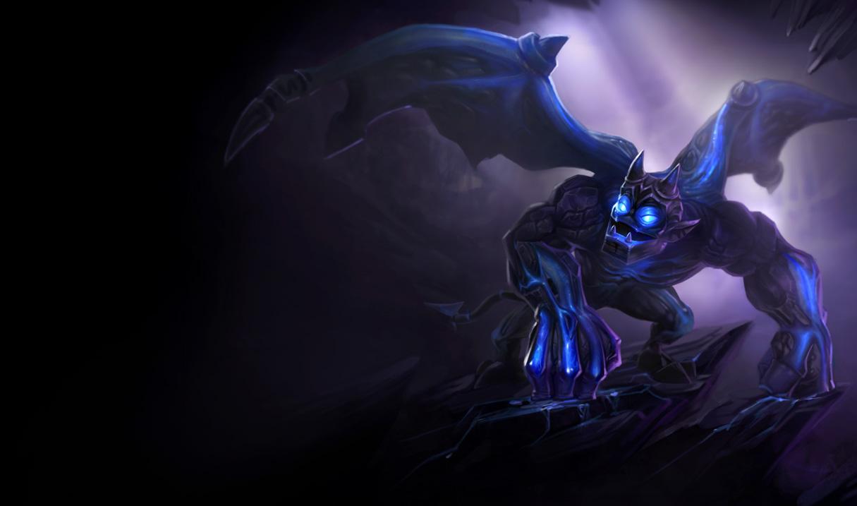 Surrender at 20: Champion & Skin Sale 11/11 - 11/14
