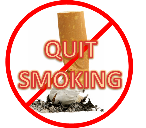 How I quit smoking in a week - A Chain Smokers Biography