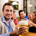 Science Says There's 4 Types Of Drinkers: Which One Are You?
