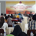 Cegah Persaingan Usaha Tidak Sehat KPPU Sosialisasikan UU No 5 Tahun 1999 Di Bogor