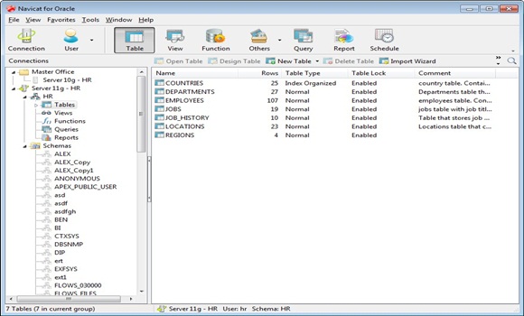 download navicat 11 download navicat 11