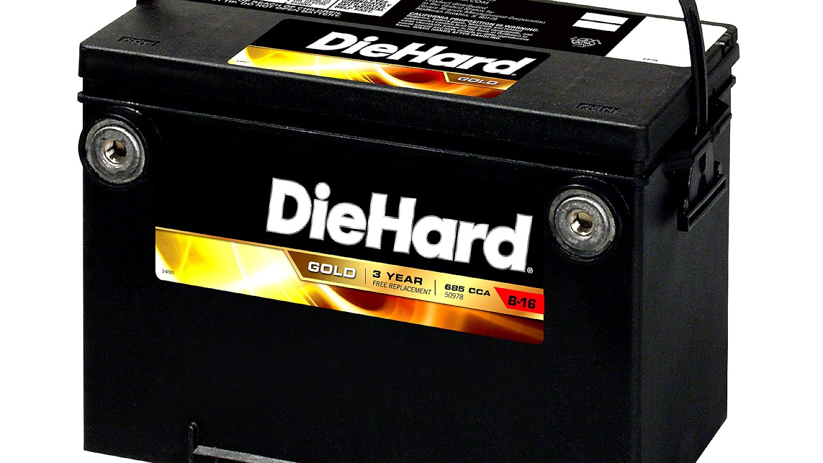 Car Battery Brands Brand Choices