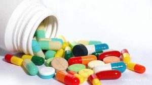Image obat sipilis menahun alami paling manjur di apotik