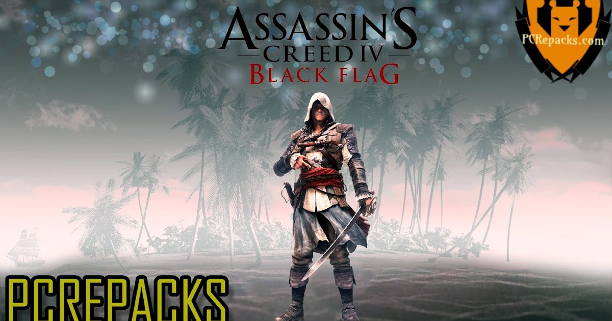 assassin assassin