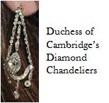 http://queensjewelvault.blogspot.com/2017/03/the-duchess-of-cambridges-diamond.html