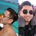15 Taon ang Agwat ng Girlfriend ni Jhong Hilario sa Kanya, Kilalanin Siya Dito!
