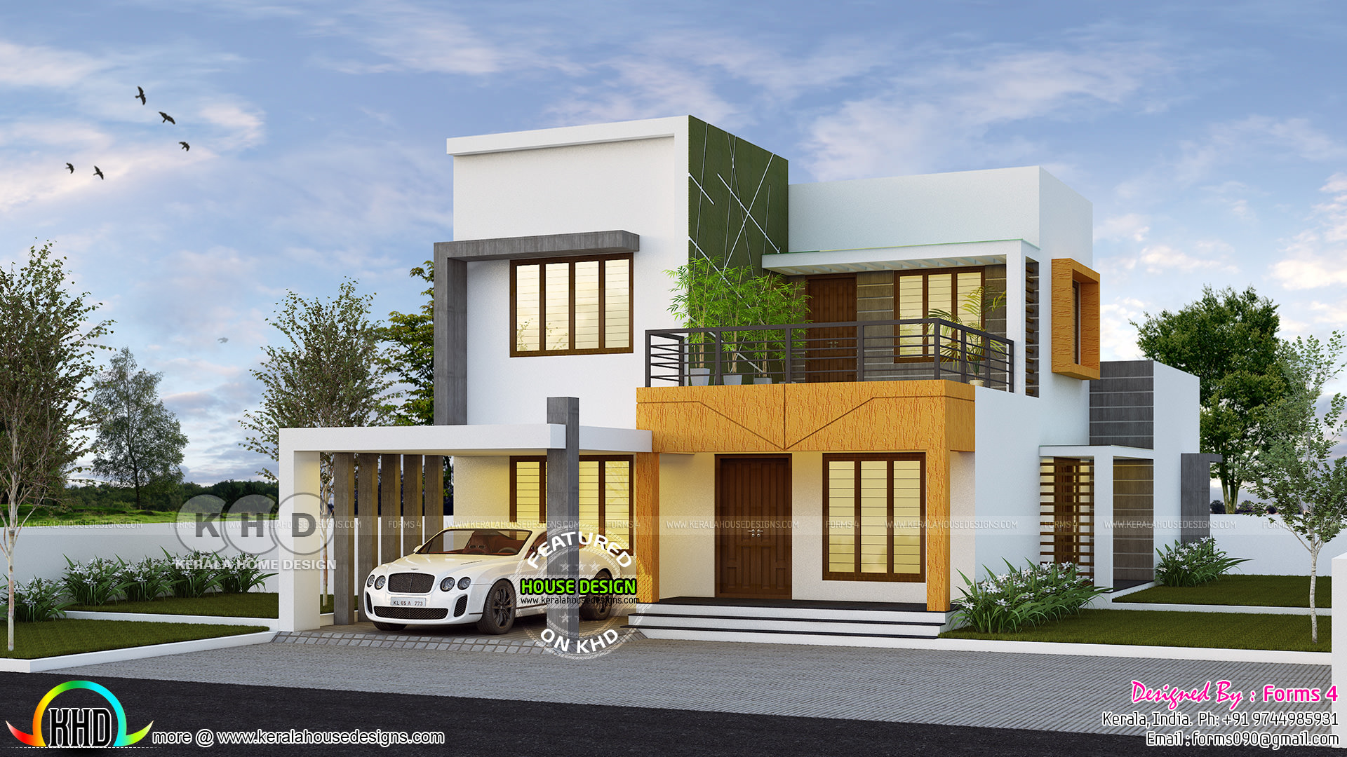 Luxury Cars Under 50 Lakhs In India 2022 - luxury cars under 50 lakhs in india 2022
